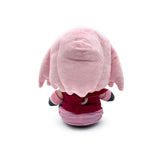 Youtooz Naruto Shippuden Sakura Plüschfigur