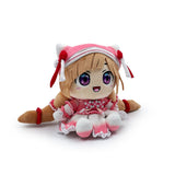 Youtooz Obey Me Ruri-Chan Plüschfigur