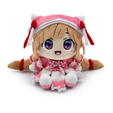 Youtooz Obey Me Ruri-Chan Plüschfigur
