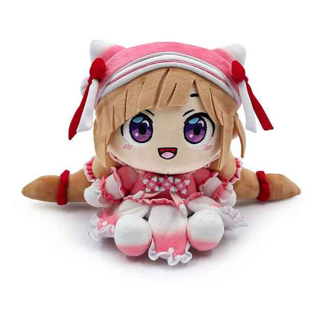 Youtooz Obey Me Ruri-Chan Plüschfigur