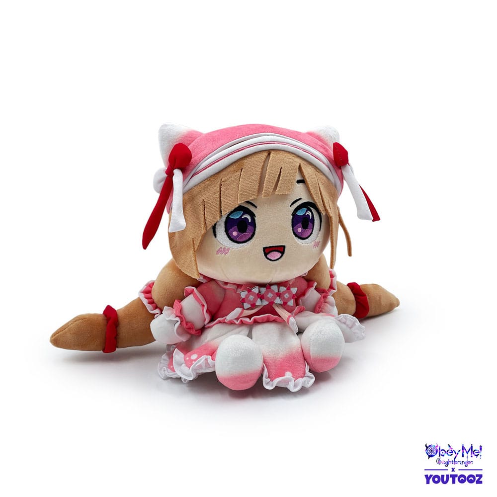 Youtooz Obey Me Ruri-Chan Plüschfigur