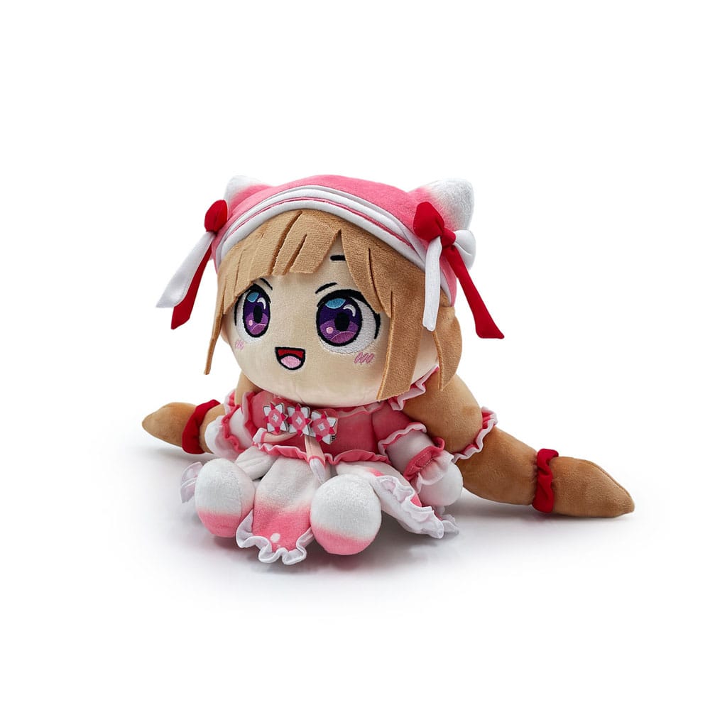 Youtooz Obey Me Ruri-Chan Plüschfigur