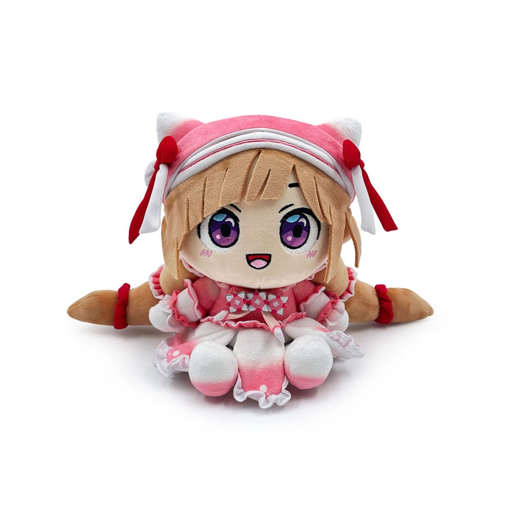 Youtooz Obey Me Ruri-Chan Plüschfigur