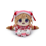 Youtooz Obey Me Ruri-Chan Plüschfigur