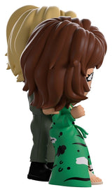 Youtooz Off Campus Dean and Allie 2er-Pack Figuren