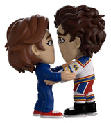 Youtooz Off Campus Hanna and Garrett 2er-Pack Figuren
