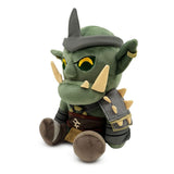 Youtooz Old School RuneScape General Graardor Plüschfigur