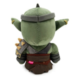 Youtooz Old School RuneScape General Graardor Plüschfigur