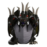 Youtooz Old School RuneScape King Black Dragon Vinyl Figur