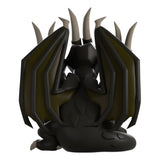 Youtooz Old School RuneScape King Black Dragon Vinyl Figur