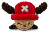 Youtooz One Piece Plüschfigur Weighted Chopper 41 cm