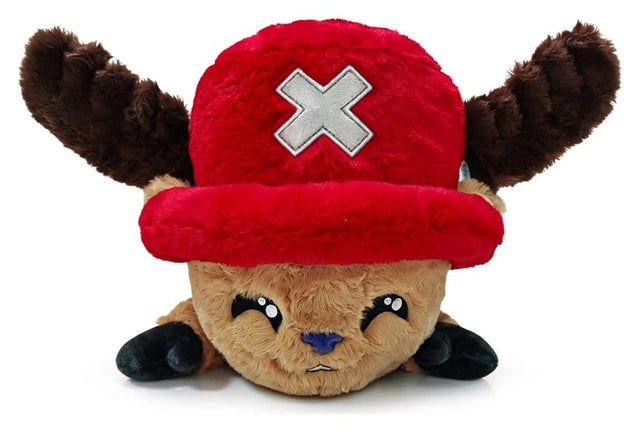 Youtooz One Piece Plüschfigur Weighted Chopper 41 cm