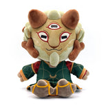 Youtooz Outer Wilds Plüschfigur Nomai 22 cm