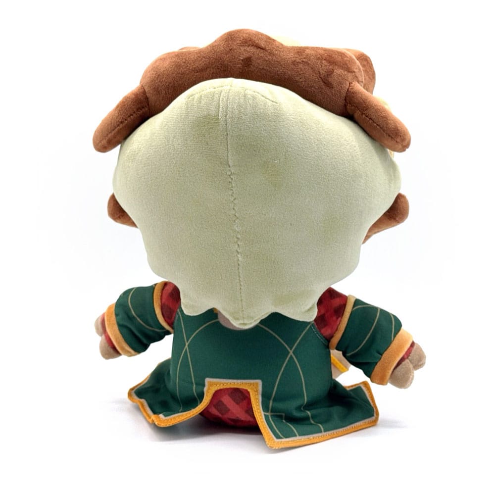 Youtooz Outer Wilds Plüschfigur Nomai 22 cm