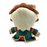 Youtooz Outer Wilds Plüschfigur Nomai 22 cm