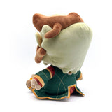 Youtooz Outer Wilds Plüschfigur Nomai 22 cm
