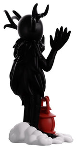 Youtooz Over The Garden Wall Vinyl Figur The Beast 13 cm