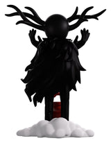 Youtooz Over The Garden Wall Vinyl Figur The Beast 13 cm
