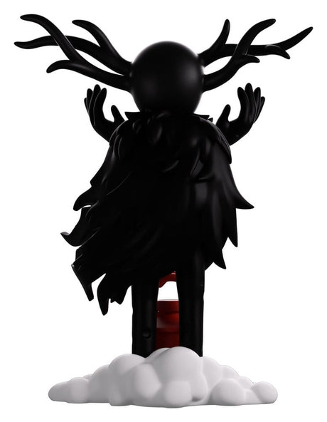 Youtooz Over The Garden Wall Vinyl Figur The Beast 13 cm