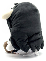 Youtooz Overlord Albedo Plüschfigur