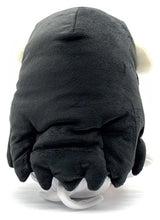 Youtooz Overlord Albedo Plüschfigur