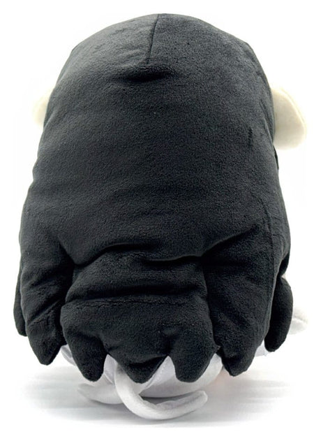 Youtooz Overlord Albedo Plüschfigur