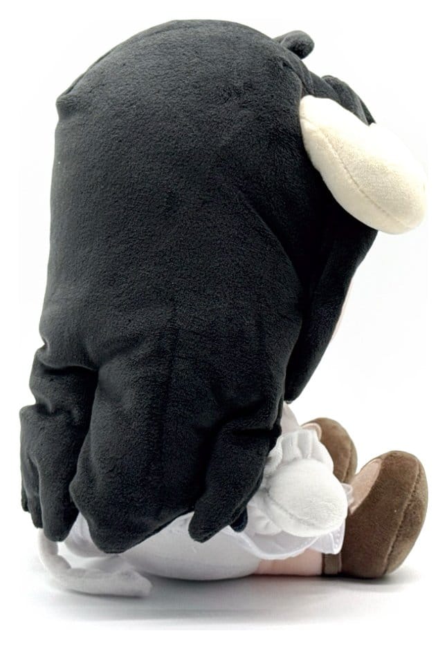 Youtooz Overlord Albedo Plüschfigur