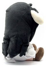 Youtooz Overlord Albedo Plüschfigur
