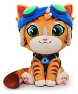 Youtooz Overwatch Jetpack Cat Plüschfigur