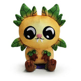 Youtooz Oxygen Not Included Plüschfigur Pipsqueak Shoulder Rider 15 cm