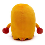 Youtooz Pac-Man Clyde Plüschfigur