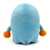 Youtooz Pac-Man Inky Plüschfigur