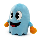 Youtooz Pac-Man Inky Plüschfigur