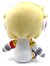 Youtooz Persona 3 Aigis Plüschfigur