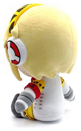 Youtooz Persona 3 Aigis Plüschfigur
