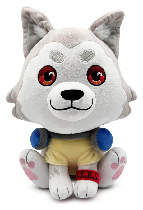 Youtooz Persona 3 Koromaru Plüschfigur
