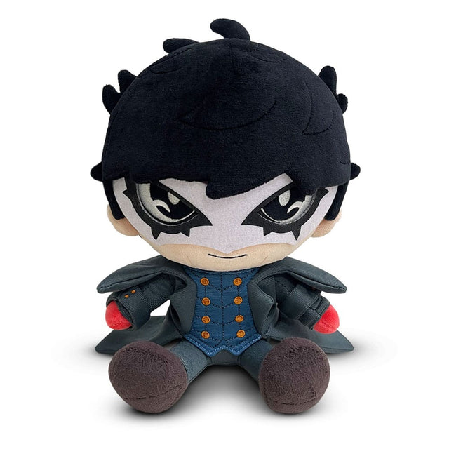 Youtooz Persona 5 Tactica Joker Plüschfigur