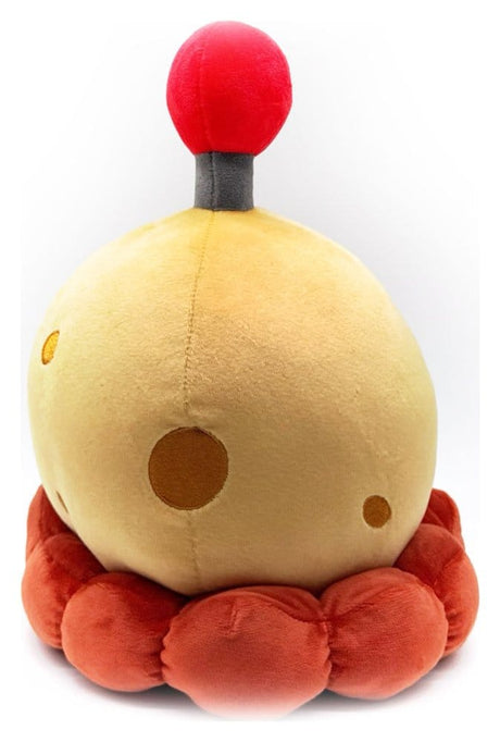 Youtooz Plants vs. Zombies Plüschfigur Potato Mine 22 cm