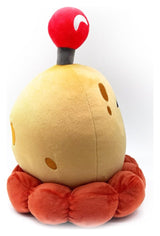 Youtooz Plants vs. Zombies Plüschfigur Potato Mine 22 cm
