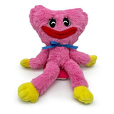 Youtooz Poppy Playtime Kissy Missy Shoulder Rider Plüschfigur