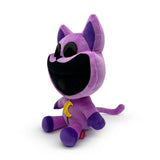 Youtooz Poppy Playtime Plüschfigur CatNap 22 cm