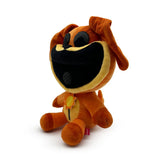 Youtooz Poppy Playtime Plüschfigur DogDay 22 cm