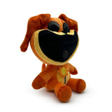 Youtooz Poppy Playtime Plüschfigur DogDay 22 cm