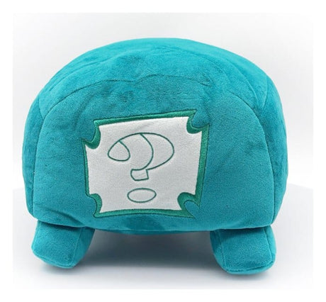 Youtooz Psychonauts Memory Vault Plüschfigur