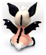 Youtooz Rankless Apple the Dragon Plüschfigur