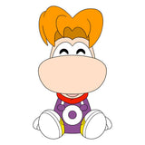 Youtooz Rayman Legends Rayman Plüschfigur