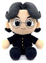 Youtooz Real Real Japan Cameron Plüschfigur
