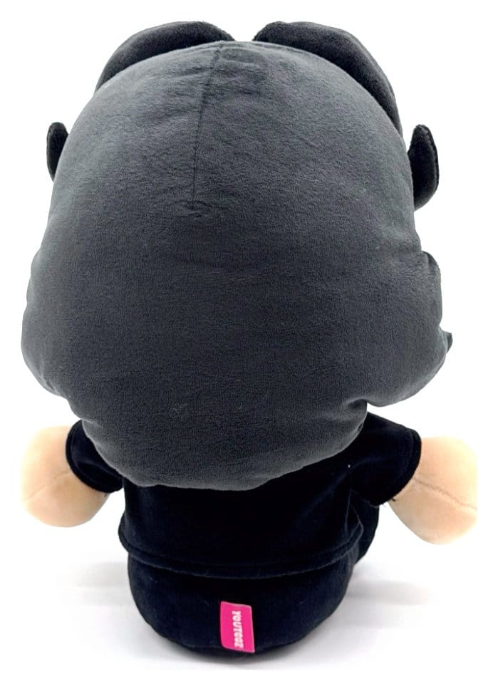 Youtooz Real Real Japan Cameron Plüschfigur