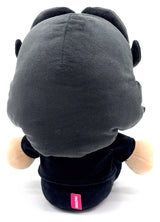 Youtooz Real Real Japan Cameron Plüschfigur