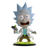 Youtooz Rick & Morty Rick Vinyl Figur